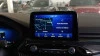 Ford Kuga ST-Line X 2.5 Duratec PHEV 165kW Auto