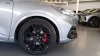Ford Kuga ST-Line X 2.5 Duratec PHEV 165kW Auto