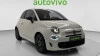 Fiat 500 Connect 1.0 Hybrid 51KW (70 CV)