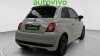Fiat 500 Connect 1.0 Hybrid 51KW (70 CV)