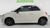 Fiat 500 Connect 1.0 Hybrid 51KW (70 CV)