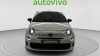 Fiat 500 Connect 1.0 Hybrid 51KW (70 CV)