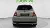 Fiat 500 Connect 1.0 Hybrid 51KW (70 CV)