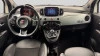 Fiat 500 Connect 1.0 Hybrid 51KW (70 CV)