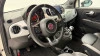 Fiat 500 Connect 1.0 Hybrid 51KW (70 CV)