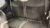 Fiat 500 Connect 1.0 Hybrid 51KW (70 CV)