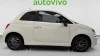 Fiat 500 Connect 1.0 Hybrid 51KW (70 CV)