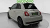 Fiat 500 Connect 1.0 Hybrid 51KW (70 CV)