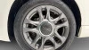 Fiat 500 Connect 1.0 Hybrid 51KW (70 CV)