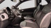 Fiat 500 Connect 1.0 Hybrid 51KW (70 CV)
