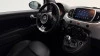 Fiat 500 Connect 1.0 Hybrid 51KW (70 CV)