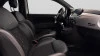 Fiat 500 Connect 1.0 Hybrid 51KW (70 CV)