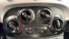 Fiat 500 Connect 1.0 Hybrid 51KW (70 CV)