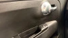Fiat 500 Connect 1.0 Hybrid 51KW (70 CV)