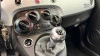 Fiat 500 Connect 1.0 Hybrid 51KW (70 CV)