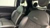 Fiat 500 Connect 1.0 Hybrid 51KW (70 CV)
