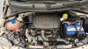 Fiat 500 Connect 1.0 Hybrid 51KW (70 CV)