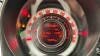 Fiat 500 Connect 1.0 Hybrid 51KW (70 CV)