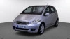 Mercedes-Benz A-CLASS CLAS A 180 CDI AVANTGARDE 5P