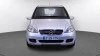 Mercedes-Benz A-CLASS CLAS A 180 CDI AVANTGARDE 5P