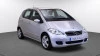 Mercedes-Benz A-CLASS CLAS A 180 CDI AVANTGARDE 5P