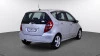 Mercedes-Benz A-CLASS CLAS A 180 CDI AVANTGARDE 5P