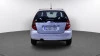 Mercedes-Benz A-CLASS CLAS A 180 CDI AVANTGARDE 5P