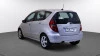 Mercedes-Benz A-CLASS CLAS A 180 CDI AVANTGARDE 5P
