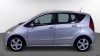 Mercedes-Benz A-CLASS CLAS A 180 CDI AVANTGARDE 5P