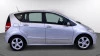 Mercedes-Benz A-CLASS CLAS A 180 CDI AVANTGARDE 5P