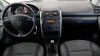 Mercedes-Benz A-CLASS CLAS A 180 CDI AVANTGARDE 5P