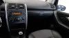 Mercedes-Benz A-CLASS CLAS A 180 CDI AVANTGARDE 5P