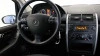 Mercedes-Benz A-CLASS CLAS A 180 CDI AVANTGARDE 5P