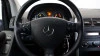 Mercedes-Benz A-CLASS CLAS A 180 CDI AVANTGARDE 5P