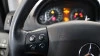 Mercedes-Benz A-CLASS CLAS A 180 CDI AVANTGARDE 5P