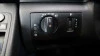 Mercedes-Benz A-CLASS CLAS A 180 CDI AVANTGARDE 5P