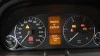 Mercedes-Benz A-CLASS CLAS A 180 CDI AVANTGARDE 5P