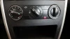 Mercedes-Benz A-CLASS CLAS A 180 CDI AVANTGARDE 5P