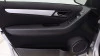 Mercedes-Benz A-CLASS CLAS A 180 CDI AVANTGARDE 5P