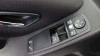 Mercedes-Benz A-CLASS CLAS A 180 CDI AVANTGARDE 5P
