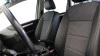 Mercedes-Benz A-CLASS CLAS A 180 CDI AVANTGARDE 5P