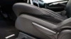 Mercedes-Benz A-CLASS CLAS A 180 CDI AVANTGARDE 5P