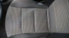Mercedes-Benz A-CLASS CLAS A 180 CDI AVANTGARDE 5P