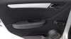 Mercedes-Benz A-CLASS CLAS A 180 CDI AVANTGARDE 5P