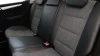 Mercedes-Benz A-CLASS CLAS A 180 CDI AVANTGARDE 5P