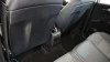 Mercedes-Benz A-CLASS CLAS A 180 CDI AVANTGARDE 5P