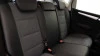 Mercedes-Benz A-CLASS CLAS A 180 CDI AVANTGARDE 5P