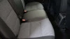 Mercedes-Benz A-CLASS CLAS A 180 CDI AVANTGARDE 5P