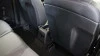 Mercedes-Benz A-CLASS CLAS A 180 CDI AVANTGARDE 5P