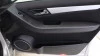 Mercedes-Benz A-CLASS CLAS A 180 CDI AVANTGARDE 5P